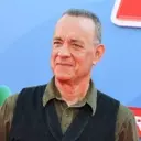 Tom Hanks to Return to Broadway Stage in “This World of Tomorrow”