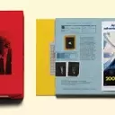 The Ultimate Collection: Criterion Presents "The Complete Kubrick"