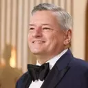 Netflix Co-CEO Ted Sarandos Appointed AFI Board Chair