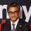 Asif Kapadia's Cinematic Journey: From Aspiring Filmmaker to Oscar-Winning Documentarian