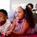 Navigating Sibling Nudity: A Guide for Parents