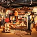 PoloFest Celebrates Ralph Lauren's Enduring Legacy in Tokyo's Fashion Scene