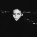 Kylie Jenner Unveils "Khy After Dark" Winter Collection