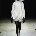 Tao Kurihara's 'MY TRUE SELF' Spring 2027 Collection: A Vision of Purity and Creative Freedom