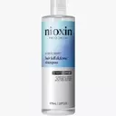 Expert-Recommended Shampoos for Combating Hair Loss