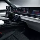 Inside the 2027 Cadillac Escalade V-Series 125th Anniversary Collector Series