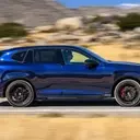 The Refined Evolution of the 2027 BMW X5: A Fusion of Innovation and Driving Pleasure
