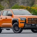 Honda and Mitsubishi Collaborate on New Pickup for Southeast Asia