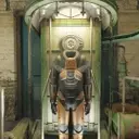 Valve Employee's Slip-Up Rekindles Half-Life 3 Rumors