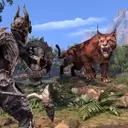 New Expansion for Elder Scrolls Tabletop Game Revealed