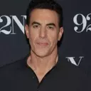 Sacha Baron Cohen Addresses Marvel's Antisemitism Concerns Over 'Ironheart' Devil Role
