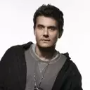 John Mayer Establishes New Record Label, Sob Rock Records, in Partnership with Mercury Records
