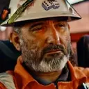 Santiago Maza's 'Black Shine' Illuminates the Aftermath of a Mexican Mining Disaster