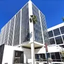 Hollywood Rallies Behind Federal Tax Incentive for Film and TV Production