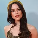 Jenna Ortega's Approach to Fame and Future Career