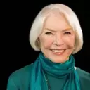 Ellen Burstyn's EGOT Pursuit and Poetic Reflections