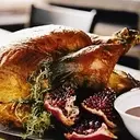 Mastering the Thanksgiving Turkey: A Comprehensive Guide to Perfect Roasting