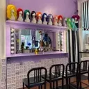 Fifi's Custom Wigs: The Magic Behind New Orleans' Most Creative Hairstyles