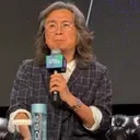 Peter Chan Advocates for Human Creativity in Filmmaking Amidst AI Debates