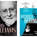ASCAP Honors Music Biographies and Broadcasts in Annual Awards