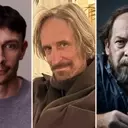 Michael Keaton's Western 'Rode to Ruin' Adds Richard Gadd, Bill Camp, and Ray McKinnon