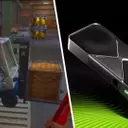 Stolen RTX 5090 Surfaces Online After Brazilian Airport Heist