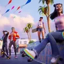 Epic Games' AI MegaJam: A Controversial Leap into AI-Driven Game Development