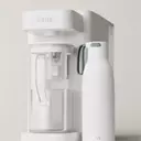 The Rising Demand for Purity: A Look at the Growing Purification Market