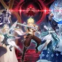 Genshin Impact 7.2 Livestream Codes Released