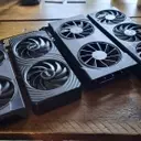 Graphics Card Prices Surge: What It Means for Gamers