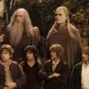 Lord of the Rings Actors Reunite in Netflix's The Gentlemen and Upcoming Prequel Film