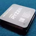 AMD's Rationale for Ryzen 7 5800X3D Re-release and Platform Longevity Discussed