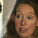 Elizabeth Holmes's Disputed Quote: A Deep Dive into Media Portrayal and Personal Narrative