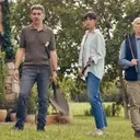 Cinépolis Distribution Secures Latin American Rights for '5 More Minutes,' Bolstering Mexican Cinema Amidst Shifting Audiences