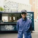 PoloFest Tokyo: A Celebration of Ralph Lauren's Legacy and Street Style