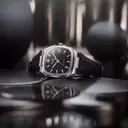 Glashütte Original Unveils '70s-Inspired Watch Collection