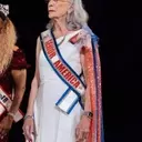 The Enduring Spirit: Celebrating Age and Sisterhood at Ms. Senior America Pageant