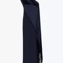 Elevate Your Evening: A Guide to Black-Tie Attire for the Festive Season