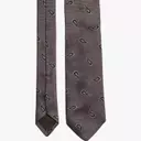 The Best Tie Brands for the Modern Gentleman