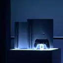 Sony's Retreat from Physical Media: The End of Standalone Blu-ray Players