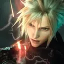 Mastering Early Game: Top Visions in Final Fantasy Resonance