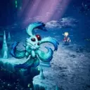 Comprehensive Guide to Summoning Espers in Final Fantasy Resonance