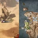 Unlocking the Sealed Stone in Final Fantasy Resonance: A Comprehensive Guide