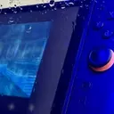 A Reappraisal of Ocarina of Time's Water Temple