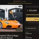 The Daily Lowball: A New Online Game Testing Used Car Price Knowledge