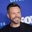 Joel McHale Joins Kevin Cate's Latest Short Film Project