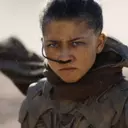Zendaya's Oscar Bid for 'Dune 3' Lead Actress