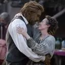 New Film Releases: "Clayface" and "You Can See Everything" Make Box Office Impact