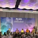 March of Dimes 'It Starts With Mom' Event Highlights Maternal Support