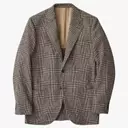 The Ultimate Menswear Selection: Latest Trends and Must-Haves